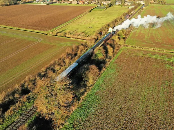 LWR from the Air photograph 8