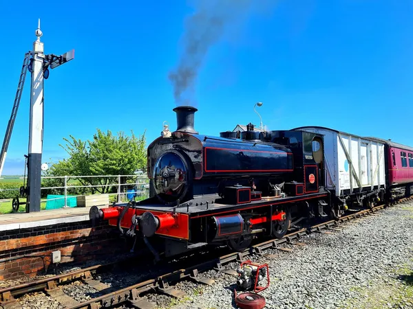 #LoveYourRailway photograph 2