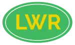 Lincolnshire Wolds Railway